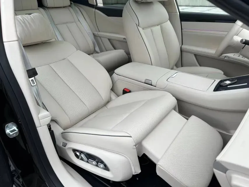 2025 HIMA Stelato S9T REEV 160HP REEV,autocango,china used car exporter,china ev exporter,chinese used car exporter,chinese used ev exporter