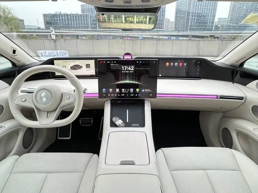 2025 HIMA Stelato S9T REEV 160HP REEV,autocango,china used car exporter,china ev exporter,chinese used car exporter,chinese used ev exporter