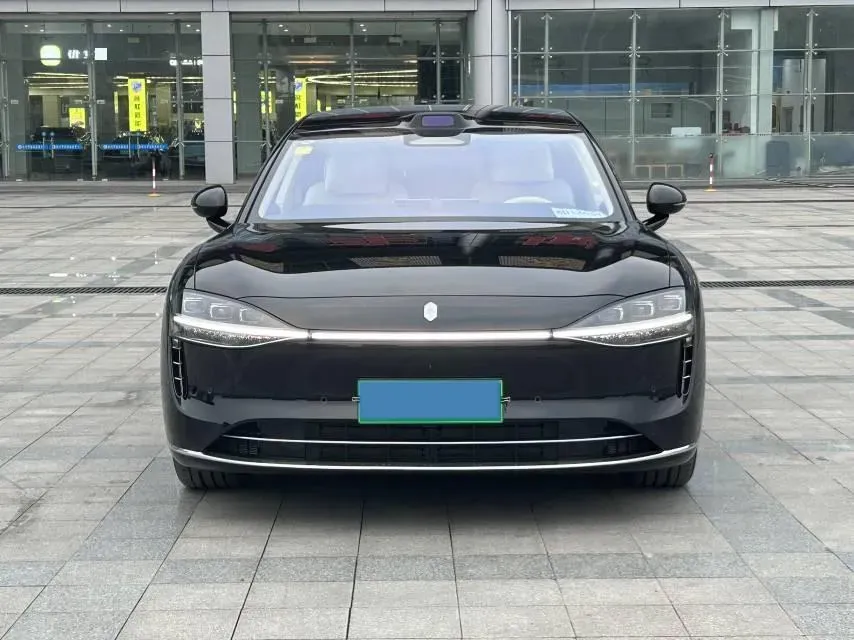 2025 HIMA Stelato S9T REEV 160HP REEV,autocango,china used car exporter,china ev exporter,chinese used car exporter,chinese used ev exporter