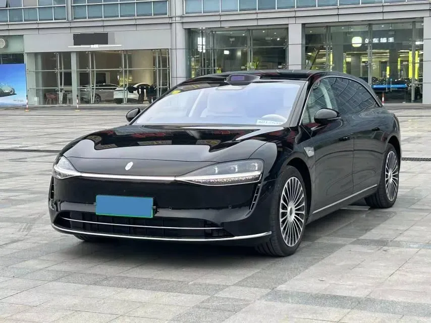 2025 HIMA Stelato S9T REEV 160HP REEV,autocango,china used car exporter,china ev exporter,chinese used car exporter,chinese used ev exporter