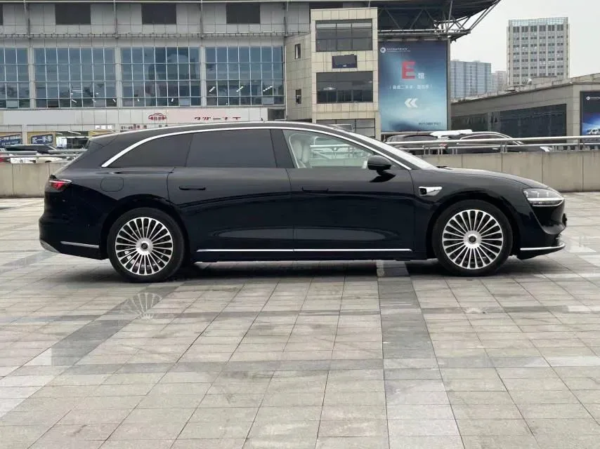 2025 HIMA Stelato S9T REEV 160HP REEV,autocango,china used car exporter,china ev exporter,chinese used car exporter,chinese used ev exporter