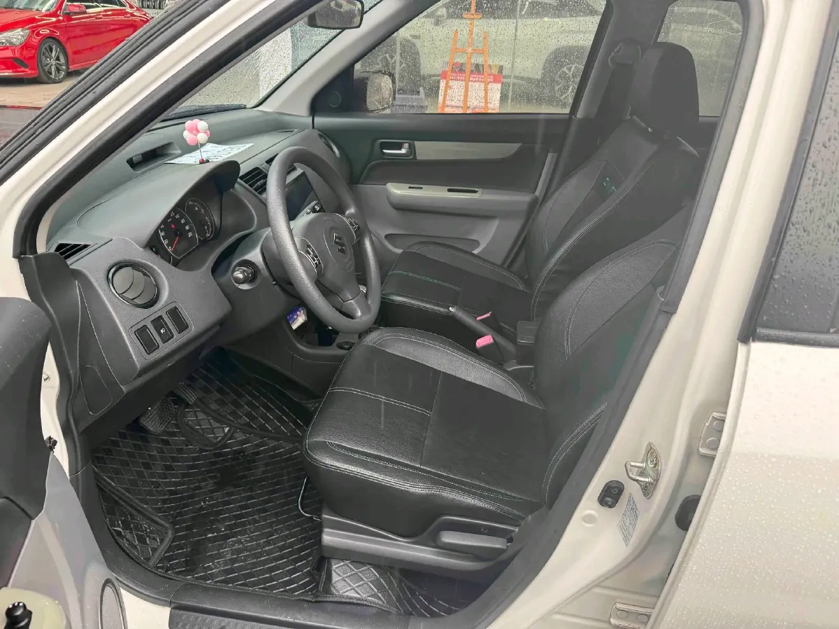 2016 Suzuki Swift 1.5L 103HP L4 4AT,autocango,china used car exporter,china ev exporter,chinese used car exporter,chinese used ev exporter