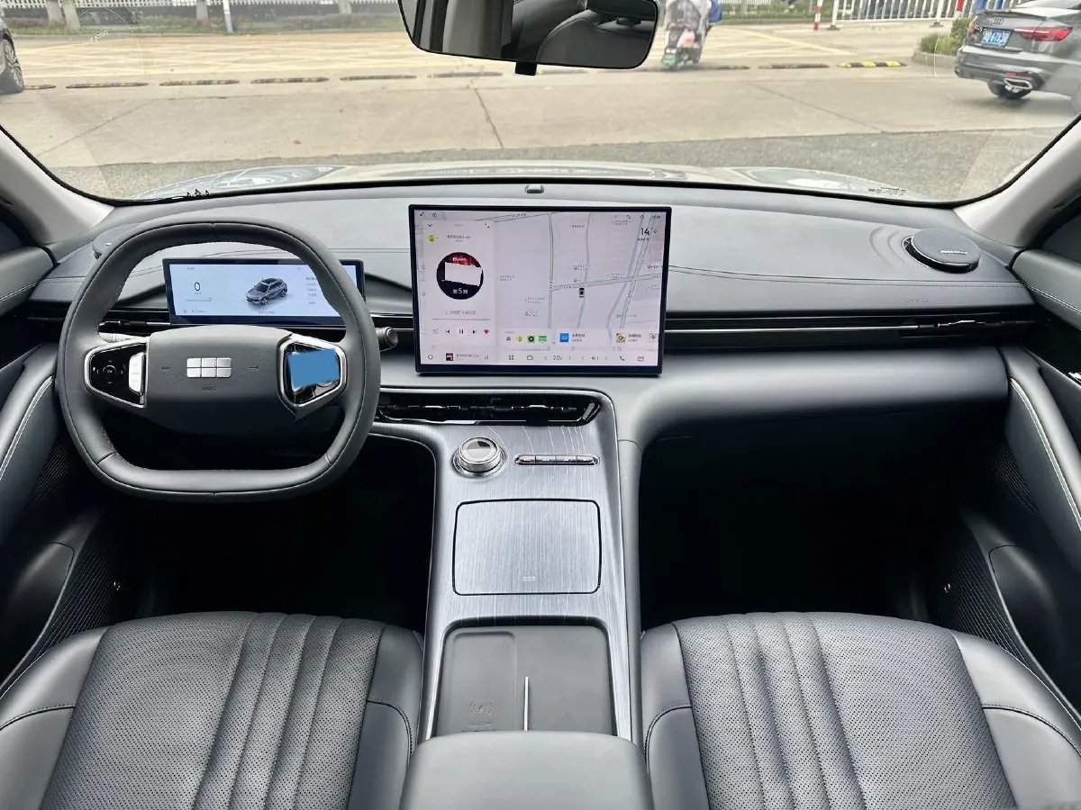 2024 LanDian E5 1.5L 110HP L4 E-CVT PHEV 17.52KWH,autocango,china used car exporter,china ev exporter,chinese used car exporter,chinese used ev exporter