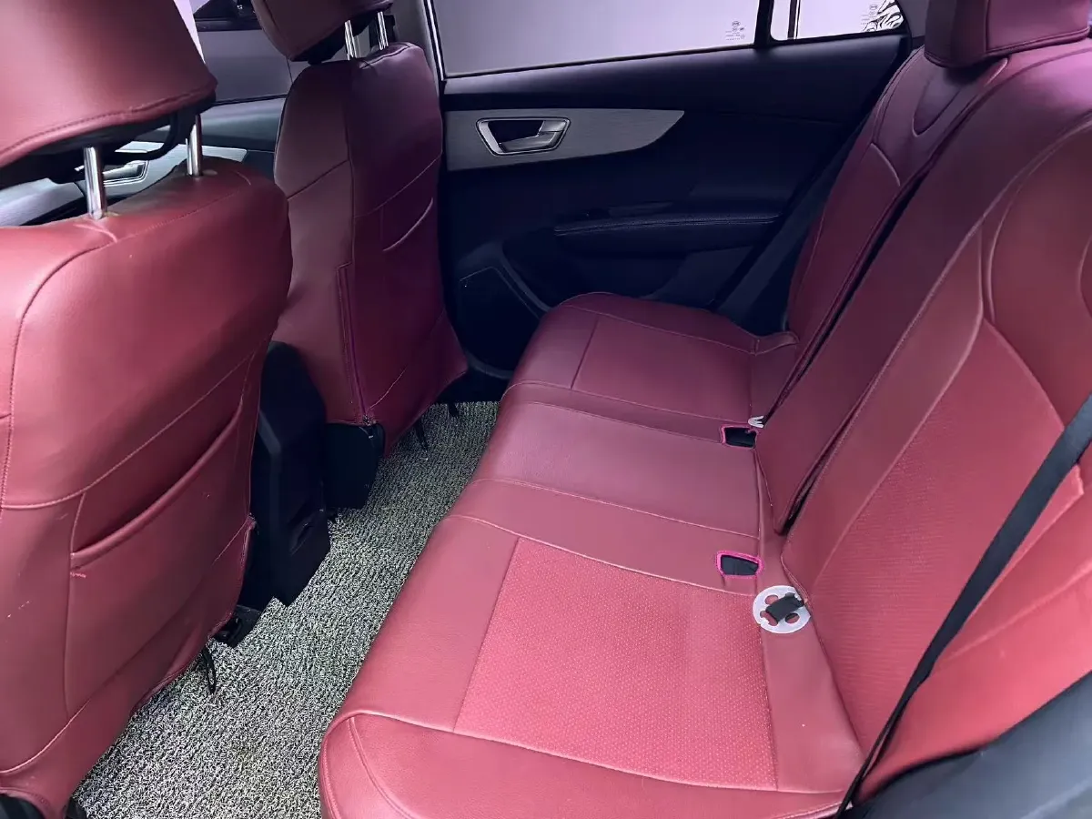 2019 BYD Qin 1.5L 109HP L4 CVT,autocango,china used car exporter,china ev exporter,chinese used car exporter,chinese used ev exporter