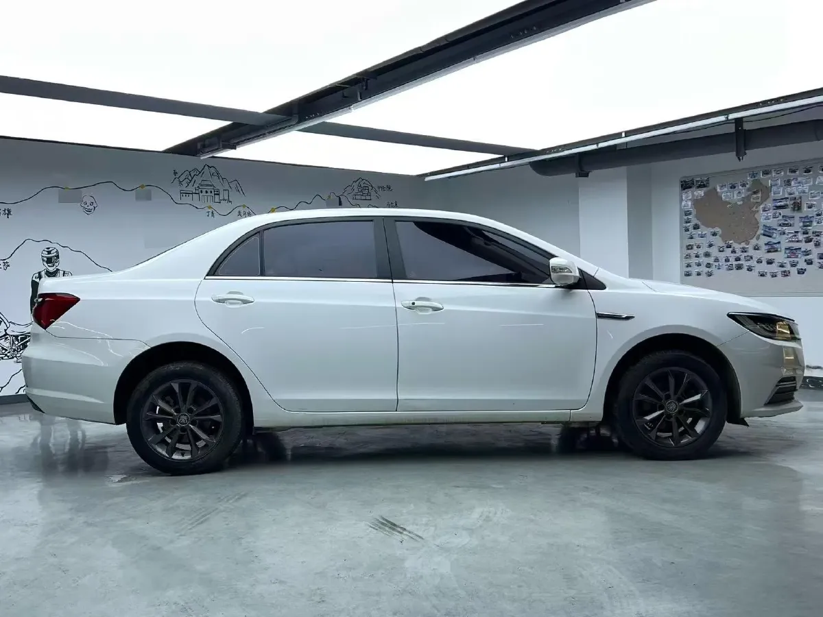 2019 BYD Qin 1.5L 109HP L4 CVT,autocango,china used car exporter,china ev exporter,chinese used car exporter,chinese used ev exporter