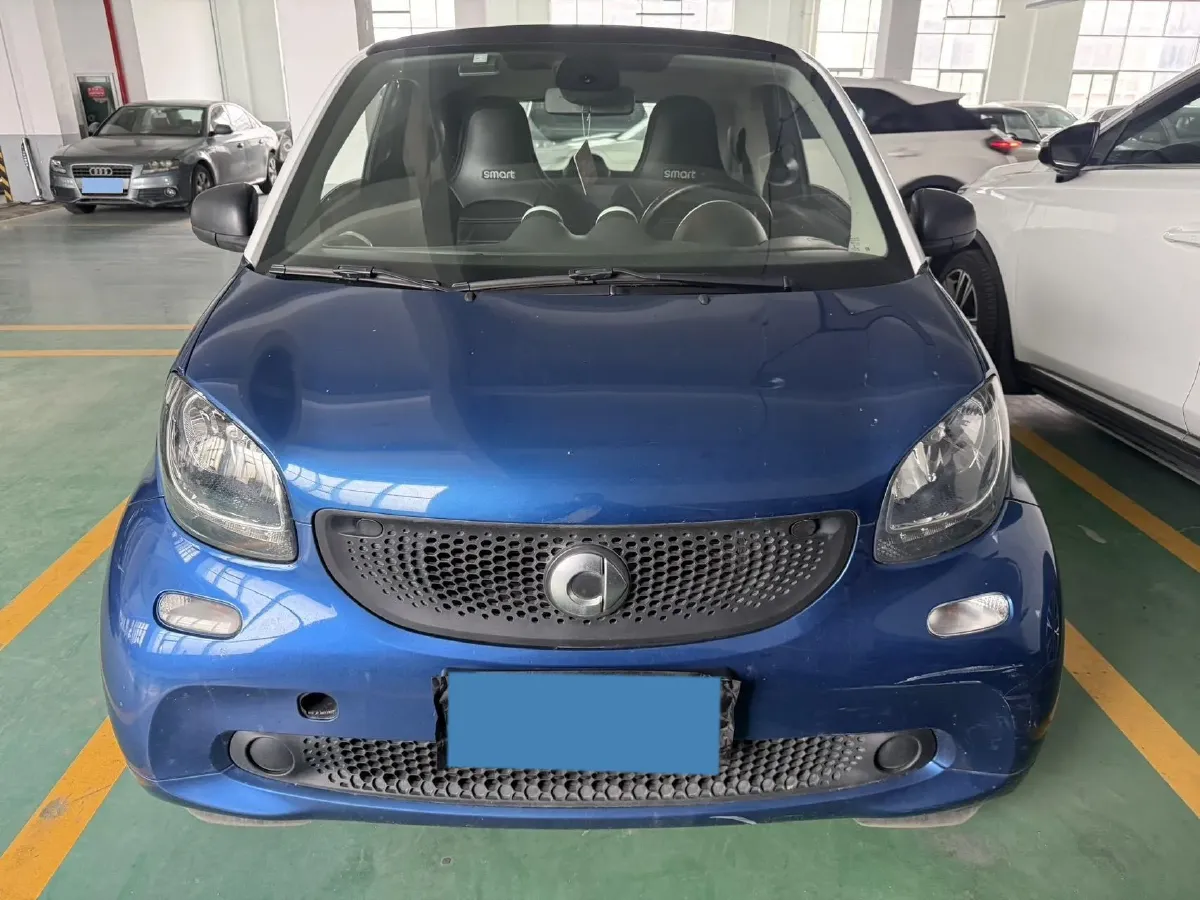 2018 HuangHai JiaoLong 2.4L 143HP L4 5AT,autocango,china used car exporter,china ev exporter,chinese used car exporter,chinese used ev exporter