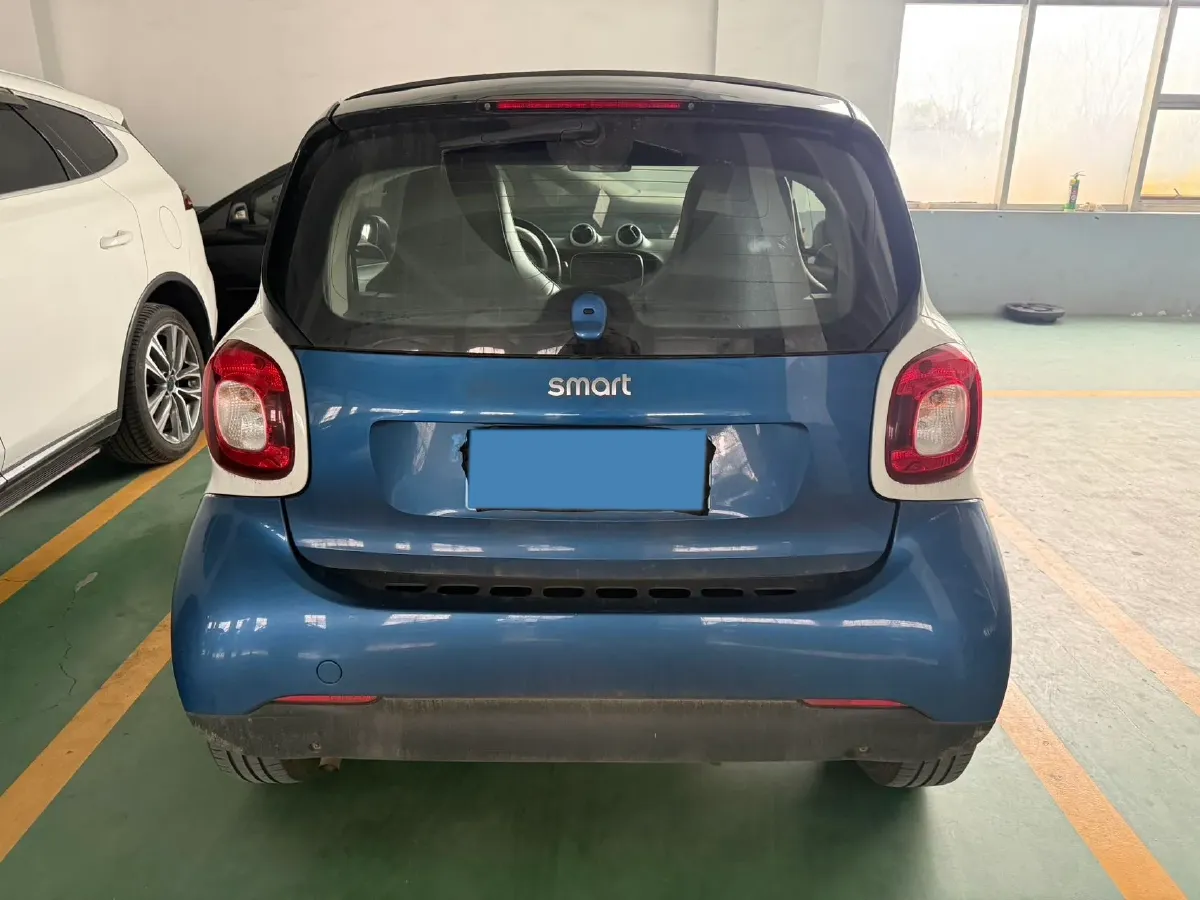 2018 HuangHai JiaoLong 2.4L 143HP L4 5AT,autocango,china used car exporter,china ev exporter,chinese used car exporter,chinese used ev exporter
