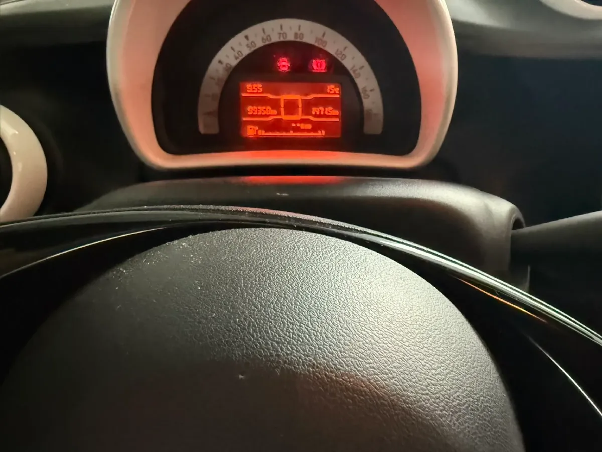 2018 HuangHai JiaoLong 2.4L 143HP L4 5AT,autocango,china used car exporter,china ev exporter,chinese used car exporter,chinese used ev exporter