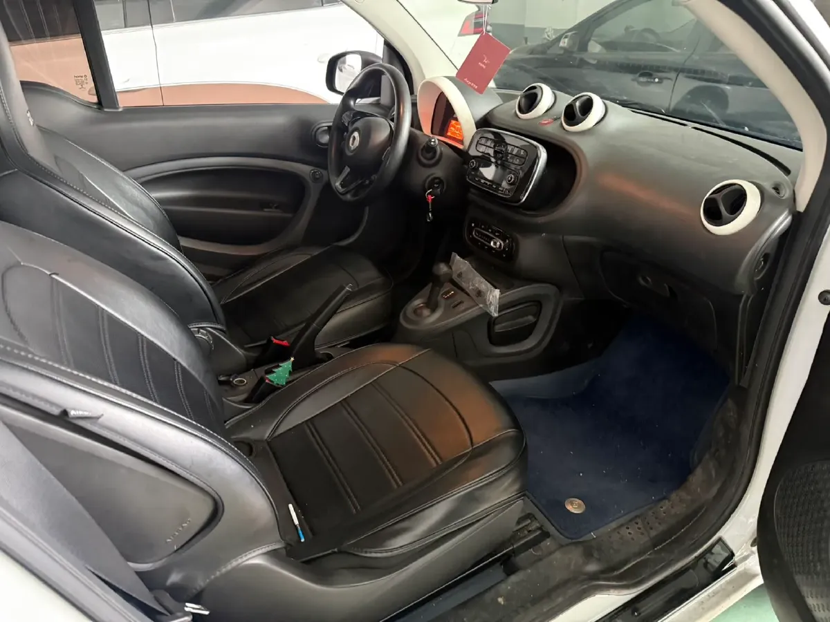 2018 HuangHai JiaoLong 2.4L 143HP L4 5AT,autocango,china used car exporter,china ev exporter,chinese used car exporter,chinese used ev exporter