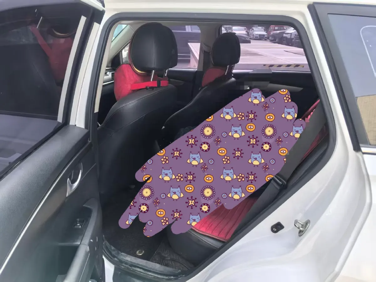 2018 Kia Sportage R 2.0L 160HP L4 6AT,autocango,china used car exporter,china ev exporter,chinese used car exporter,chinese used ev exporter