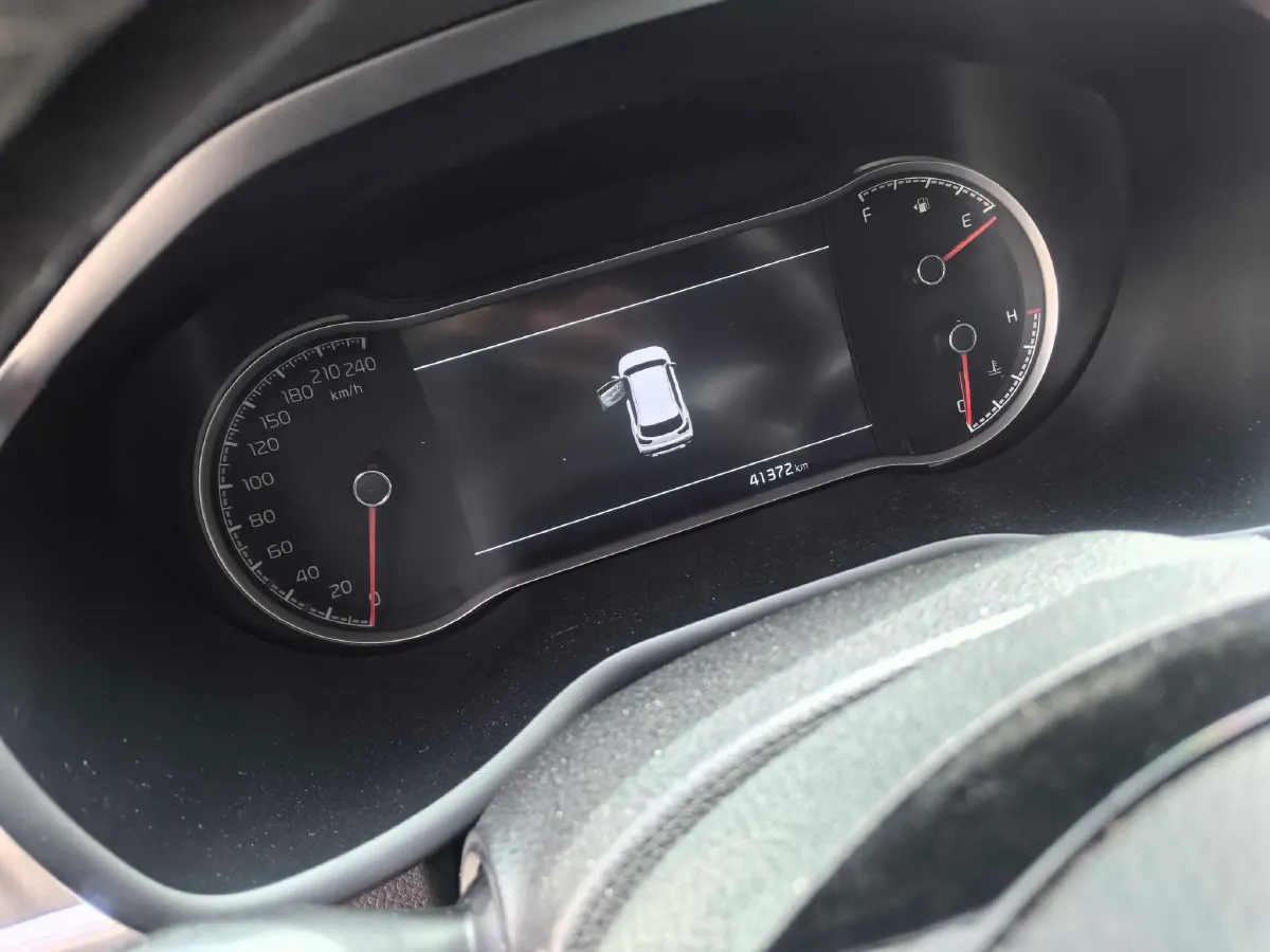 2018 Kia Sportage R 2.0L 160HP L4 6AT,autocango,china used car exporter,china ev exporter,chinese used car exporter,chinese used ev exporter