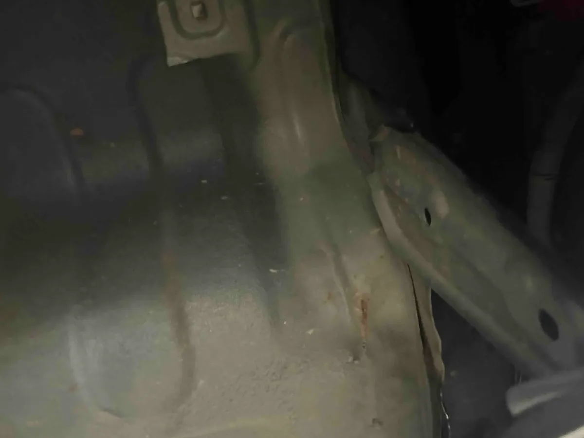 2021 Chery Little Ant BEV 30.6KWH,autocango,china used car exporter,china ev exporter,chinese used car exporter,chinese used ev exporter