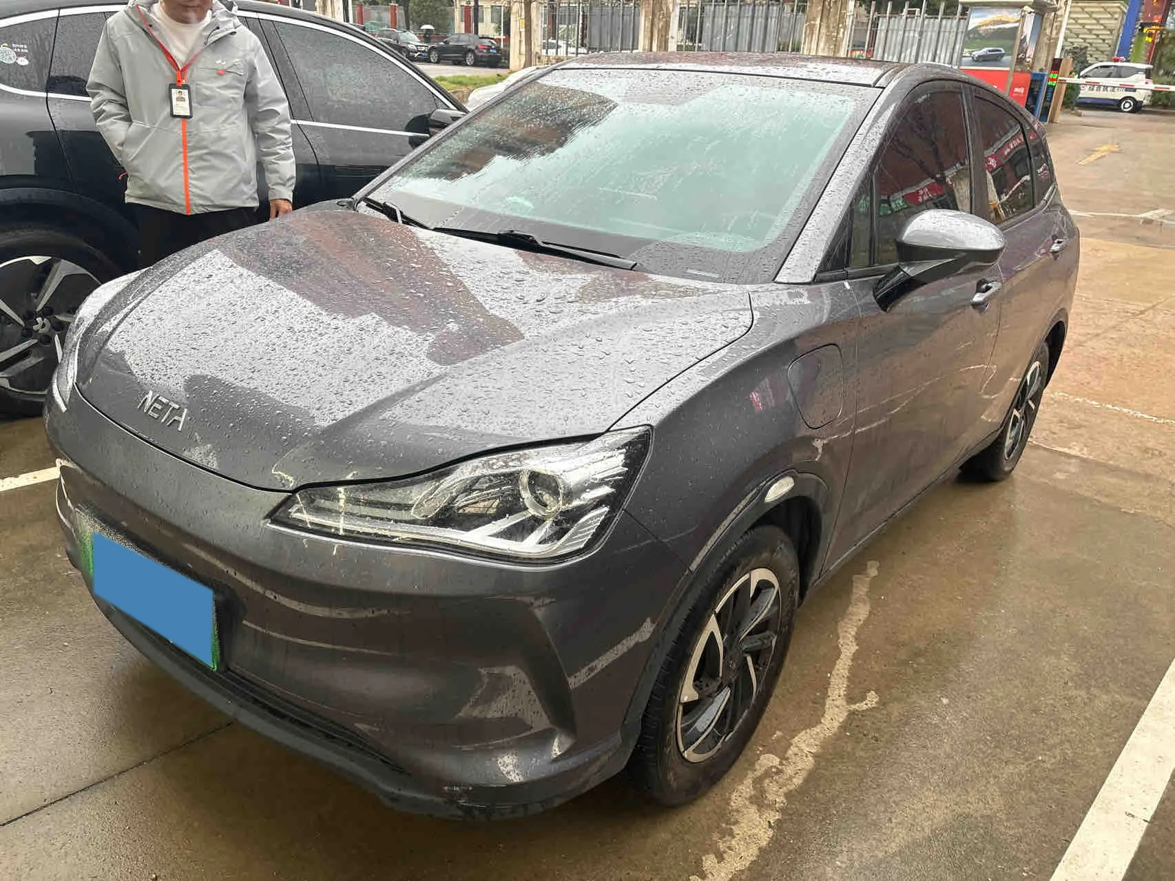 autocango,china used car exporter,china ev exporter,chinese used car exporter,chinese used ev exporter