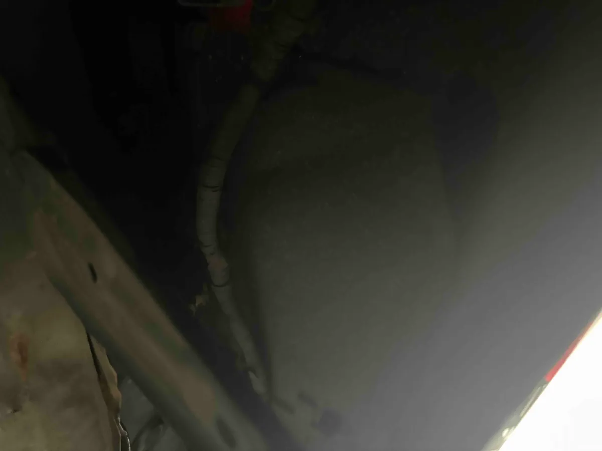 2021 Chery Little Ant BEV 30.6KWH,autocango,china used car exporter,china ev exporter,chinese used car exporter,chinese used ev exporter