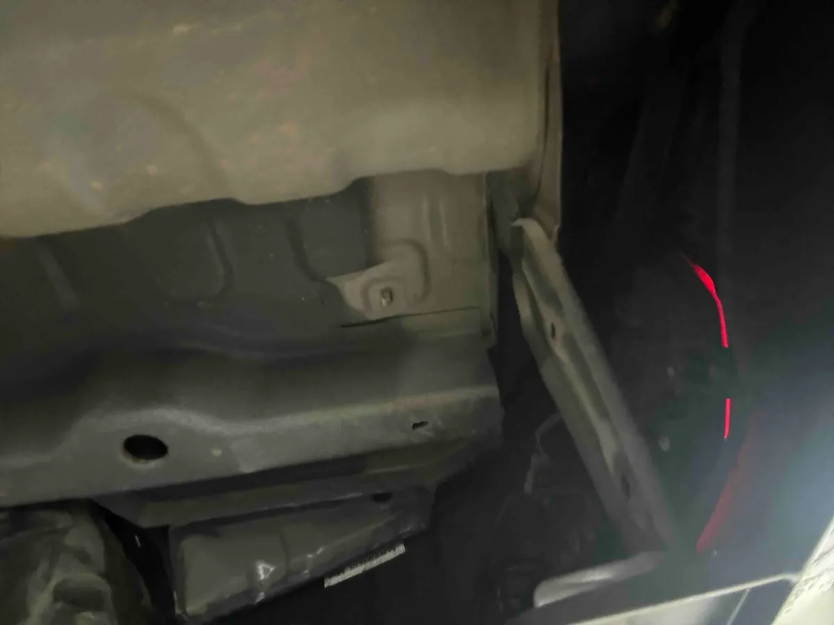 2021 Chery Little Ant BEV 30.6KWH,autocango,china used car exporter,china ev exporter,chinese used car exporter,chinese used ev exporter