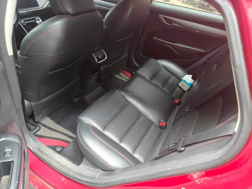 2019 Geely Binray 1.0T 136HP L3 6DCT,autocango,china used car exporter,china ev exporter,chinese used car exporter,chinese used ev exporter