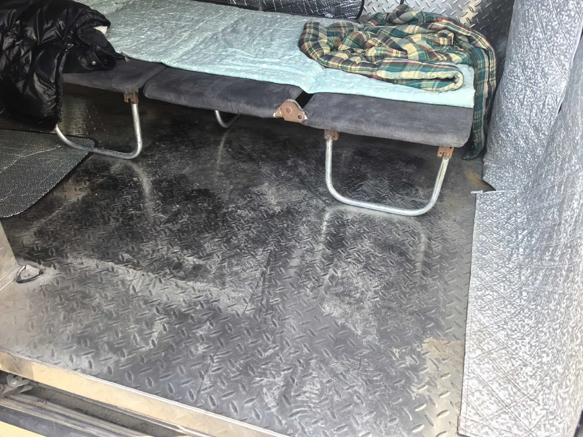 2023 DongFeng DFAC YuFeng 2.3T 136HP L4 6MT,autocango,china used car exporter,china ev exporter,chinese used car exporter,chinese used ev exporter