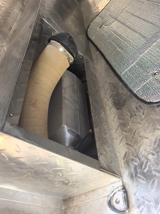 2023 DongFeng DFAC YuFeng 2.3T 136HP L4 6MT,autocango,china used car exporter,china ev exporter,chinese used car exporter,chinese used ev exporter