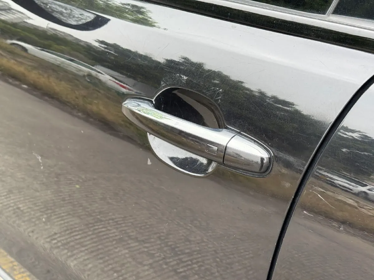 2017 Zotye T600 Coupe 1.5T 156HP L4 6AT,autocango,china used car exporter,china ev exporter,chinese used car exporter,chinese used ev exporter