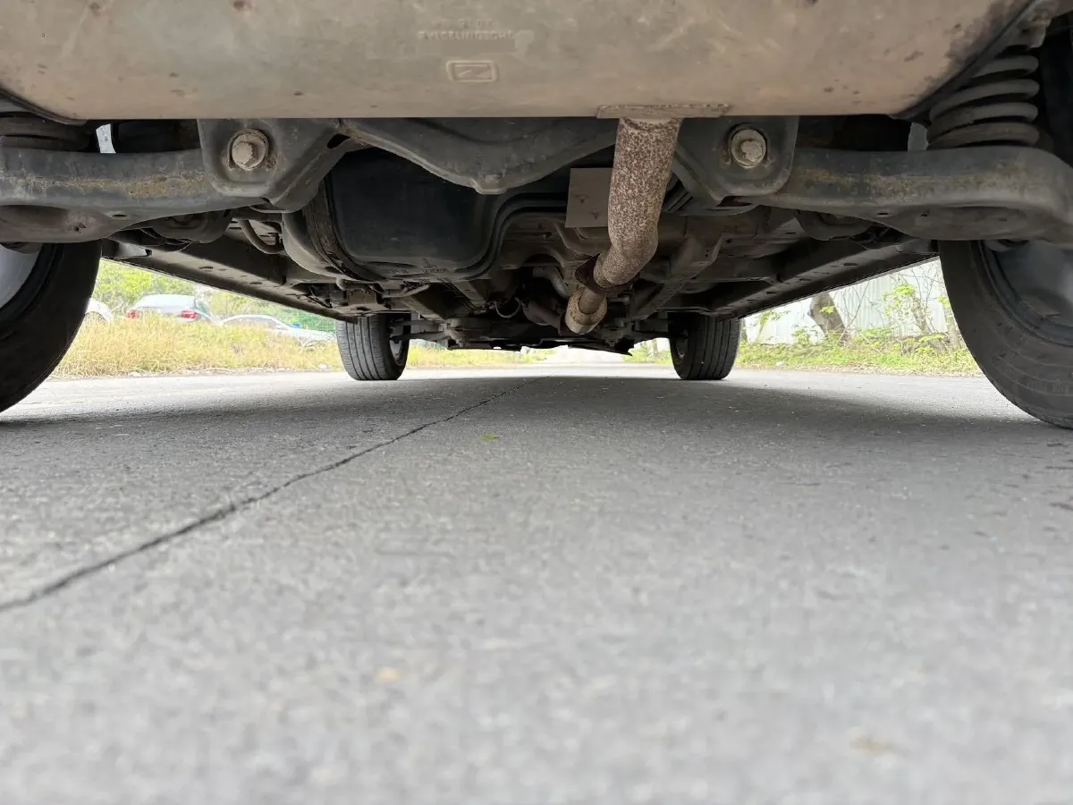 2017 Zotye T600 Coupe 1.5T 156HP L4 6AT,autocango,china used car exporter,china ev exporter,chinese used car exporter,chinese used ev exporter