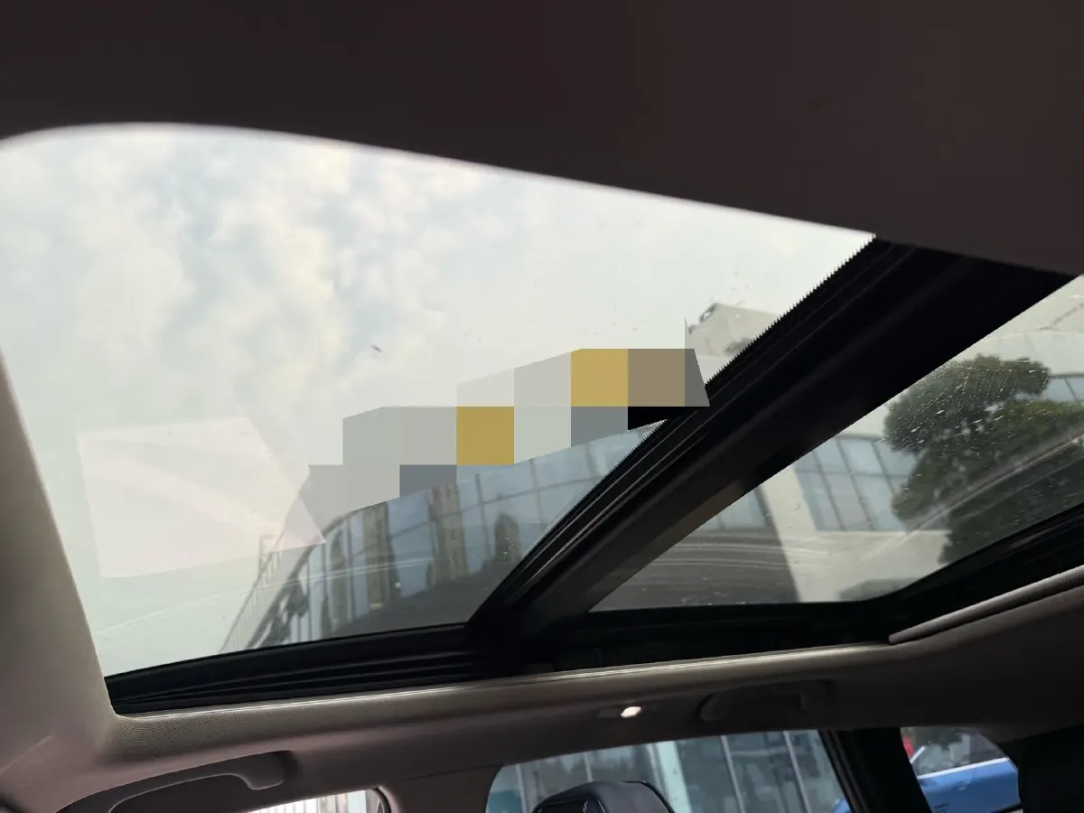 2017 Renault Kadjar 2.0L 150HP L4 CVT,autocango,china used car exporter,china ev exporter,chinese used car exporter,chinese used ev exporter