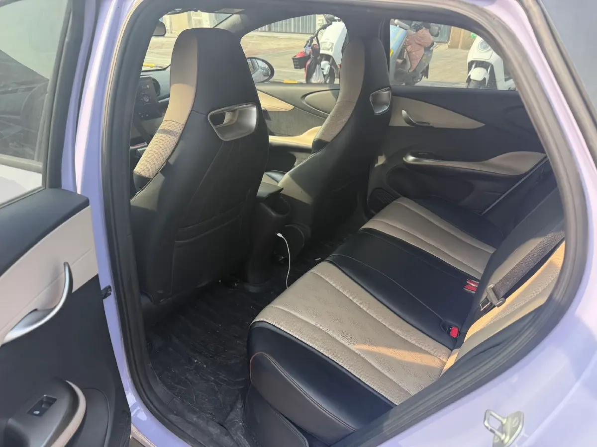 2023 BYD Dolphin BEV 44.928KWH,autocango,china used car exporter,china ev exporter,chinese used car exporter,chinese used ev exporter