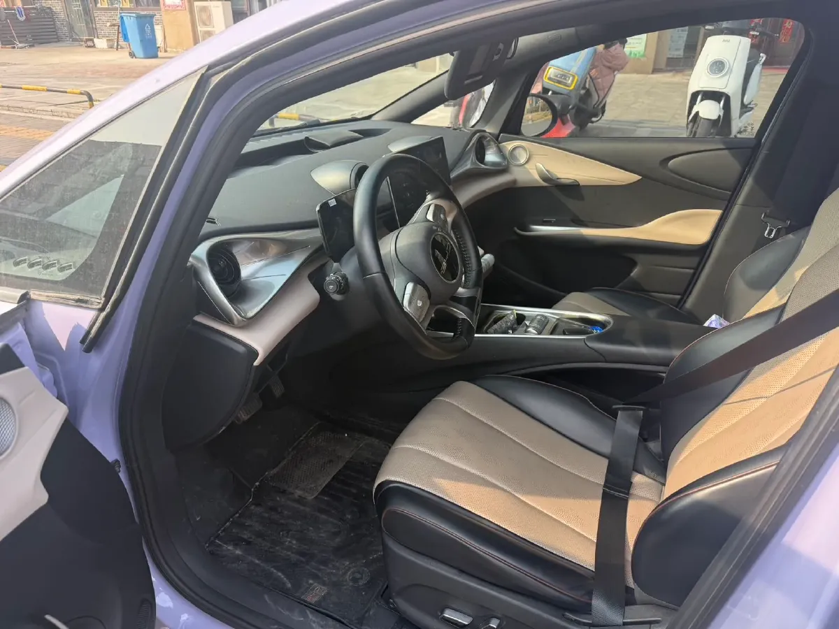 2023 BYD Dolphin BEV 44.928KWH,autocango,china used car exporter,china ev exporter,chinese used car exporter,chinese used ev exporter