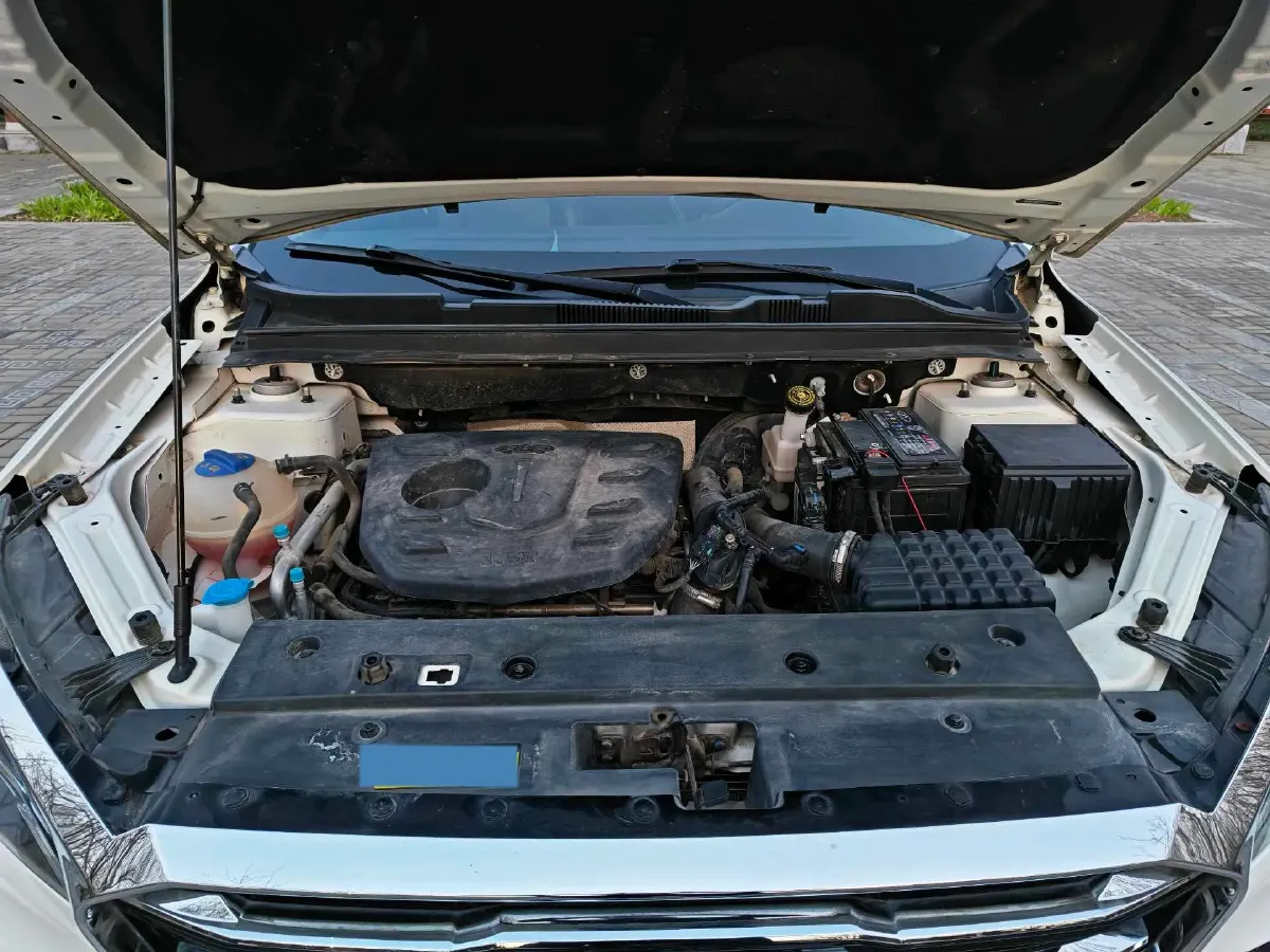 2021 Jetour X70 1.5T 156HP L4 6MT,autocango,china used car exporter,china ev exporter,chinese used car exporter,chinese used ev exporter