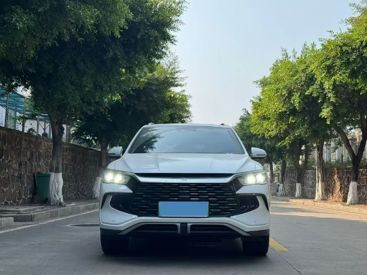 2023 BYD Song Pro 1.5L 110HP L4 E-CVT PHEV 18.3KWH,autocango,china used car exporter,china ev exporter,chinese used car exporter,chinese used ev exporter
