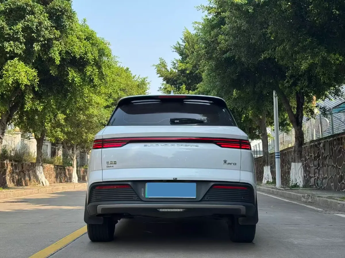 2023 BYD Song Pro 1.5L 110HP L4 E-CVT PHEV 18.3KWH,autocango,china used car exporter,china ev exporter,chinese used car exporter,chinese used ev exporter