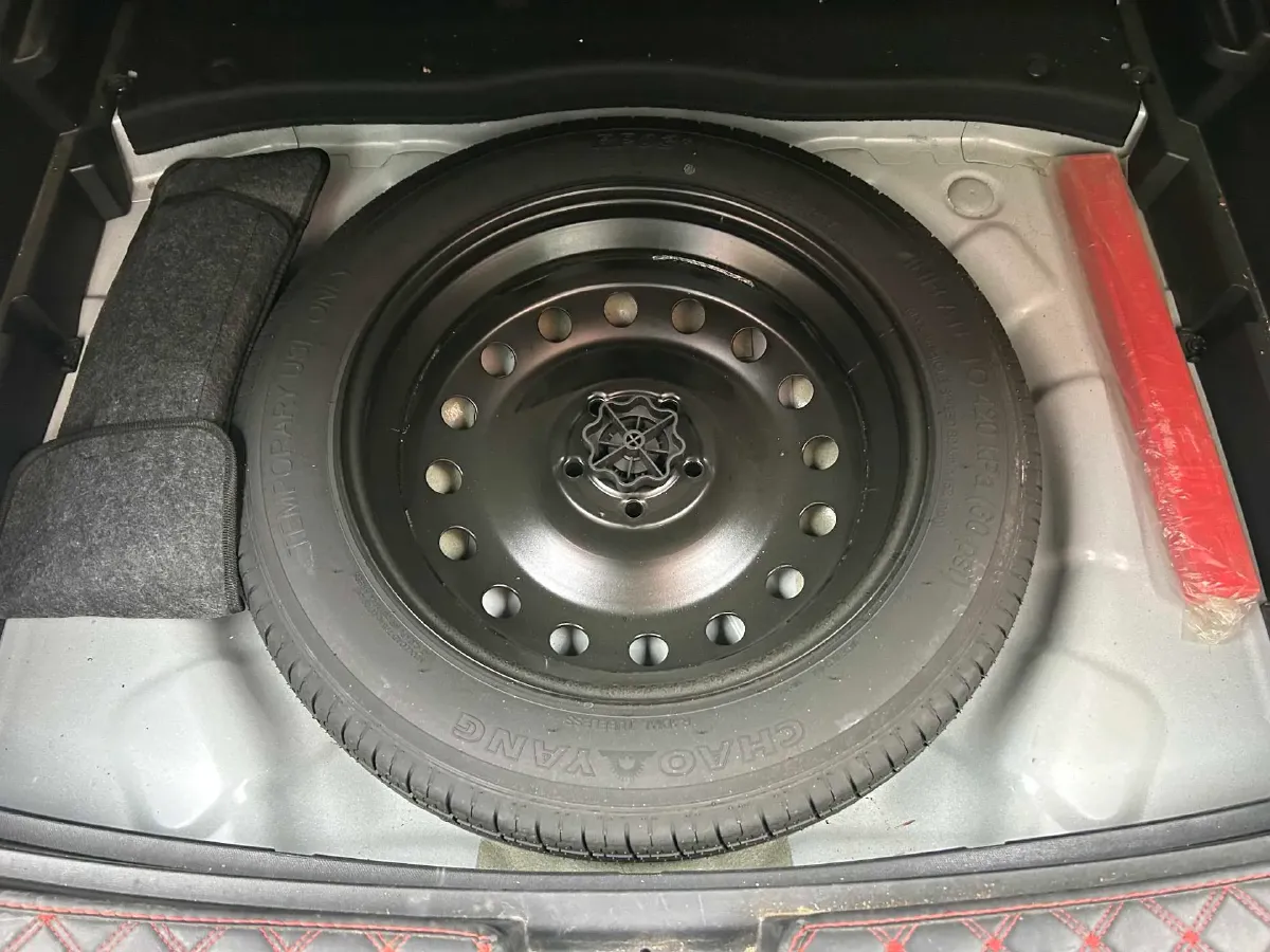 2023 GAC Trumpchi GS3 1.5T 177HP L4 7DCT,autocango,china used car exporter,china ev exporter,chinese used car exporter,chinese used ev exporter