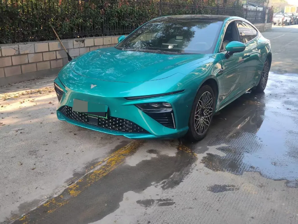 2022 Jeep Grand Commander 2.0T 234HP L4 9AT,autocango,china used car exporter,china ev exporter,chinese used car exporter,chinese used ev exporter