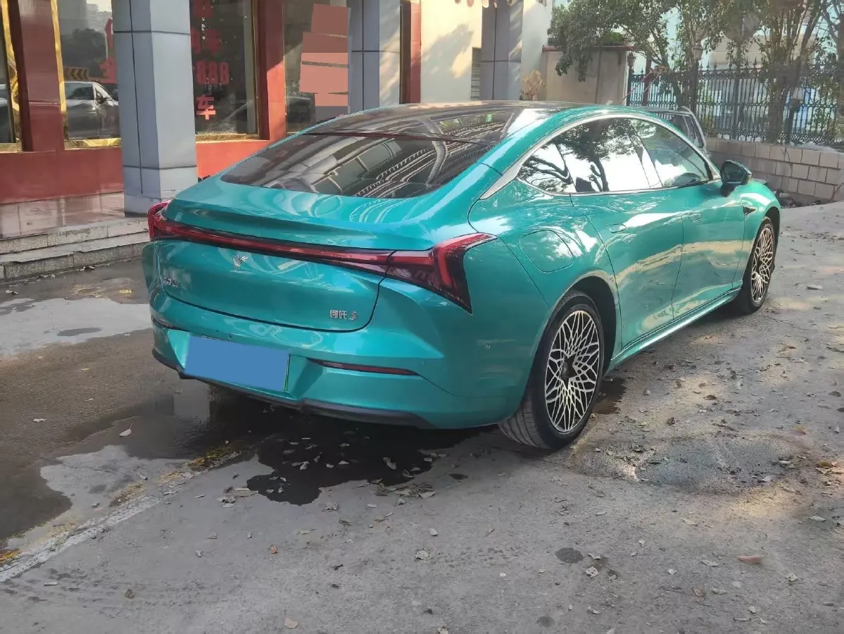 2022 Jeep Grand Commander 2.0T 234HP L4 9AT,autocango,china used car exporter,china ev exporter,chinese used car exporter,chinese used ev exporter