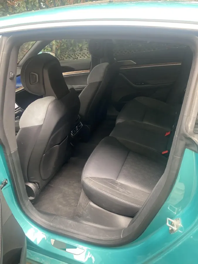 2022 Jeep Grand Commander 2.0T 234HP L4 9AT,autocango,china used car exporter,china ev exporter,chinese used car exporter,chinese used ev exporter