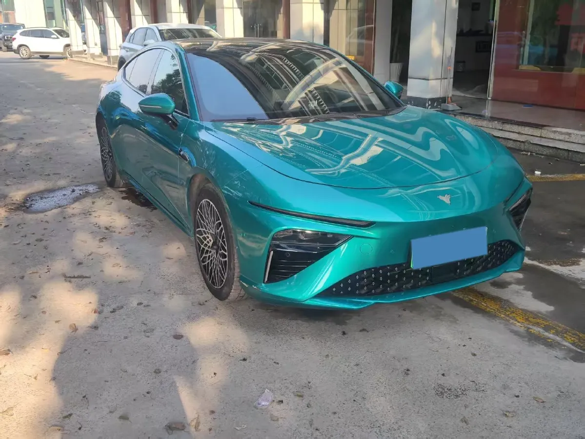 2022 Jeep Grand Commander 2.0T 234HP L4 9AT,autocango,china used car exporter,china ev exporter,chinese used car exporter,chinese used ev exporter