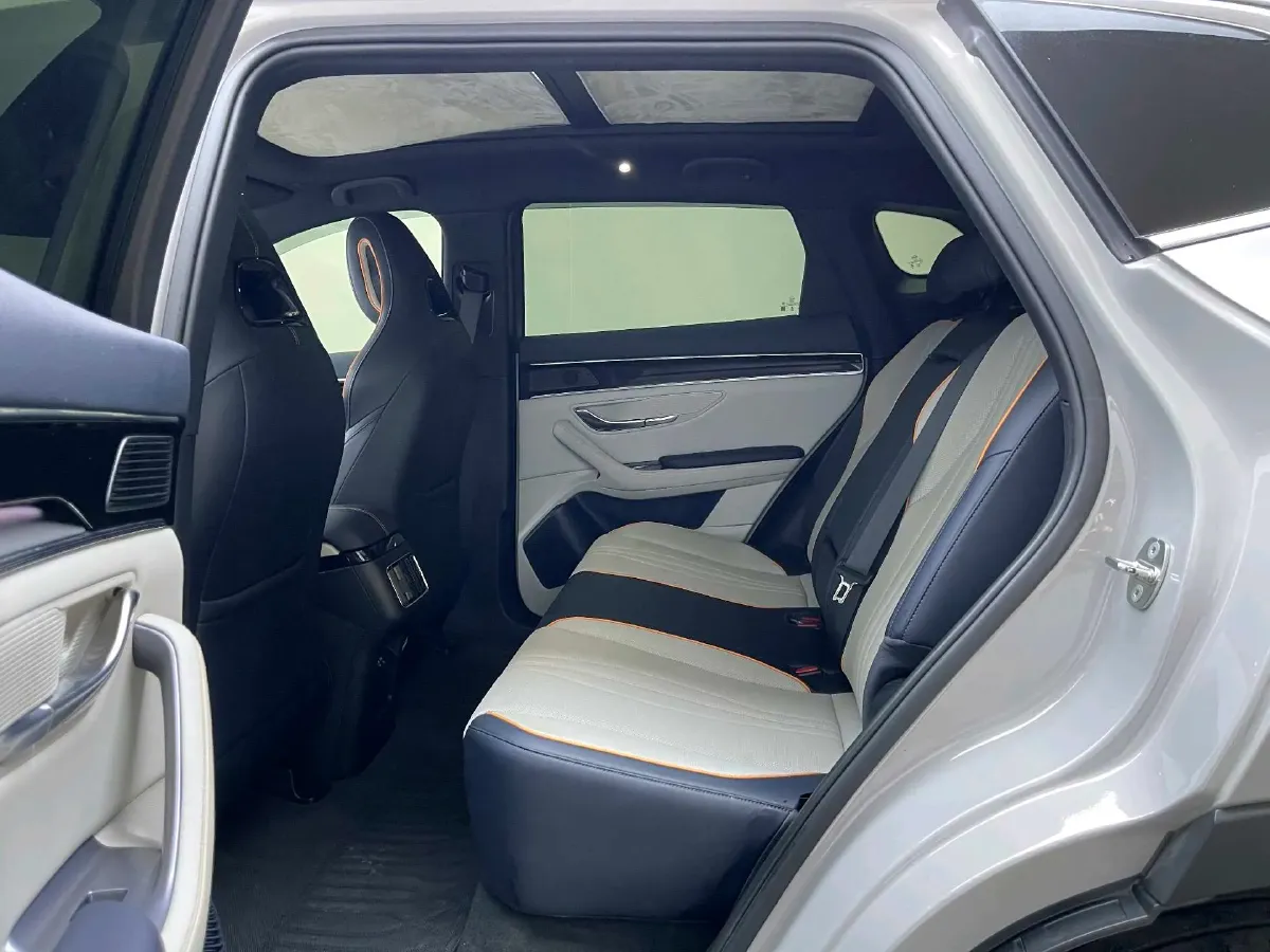 2024 BYD Song Plus 1.5L 110HP L4 E-CVT PHEV 26.6KWH,autocango,china used car exporter,china ev exporter,chinese used car exporter,chinese used ev exporter