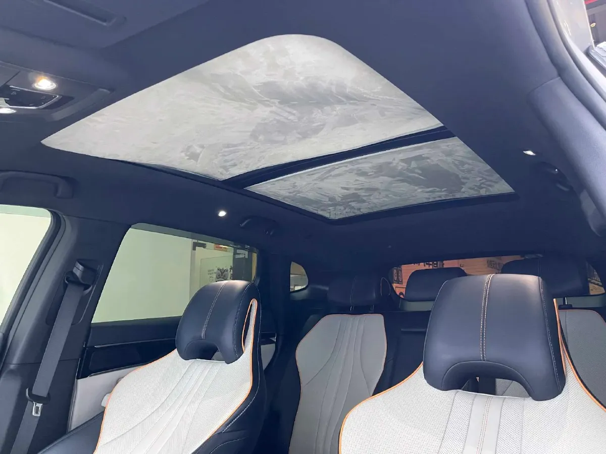 2024 BYD Song Plus 1.5L 110HP L4 E-CVT PHEV 26.6KWH,autocango,china used car exporter,china ev exporter,chinese used car exporter,chinese used ev exporter