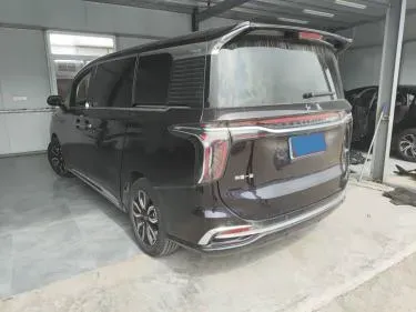 2023 HongQi HQ9 2.0T 252HP L4 8AT,autocango,china used car exporter,china ev exporter,chinese used car exporter,chinese used ev exporter