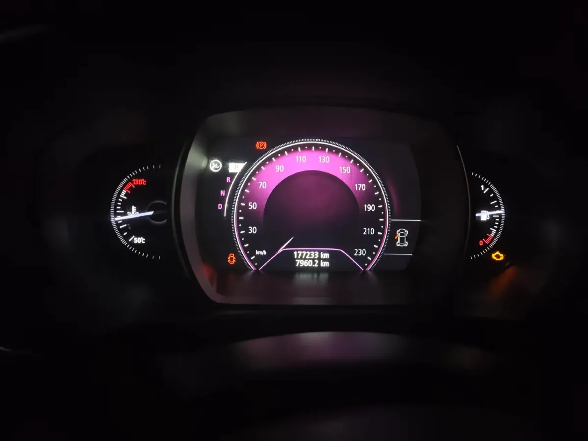 2018 Renault Koleos 2.0L 150HP L4 CVT,autocango,china used car exporter,china ev exporter,chinese used car exporter,chinese used ev exporter