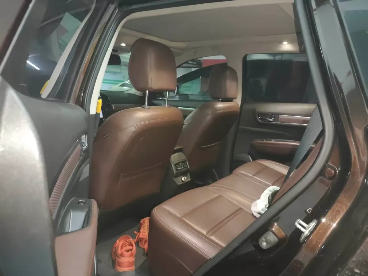 2018 Renault Koleos 2.0L 150HP L4 CVT,autocango,china used car exporter,china ev exporter,chinese used car exporter,chinese used ev exporter