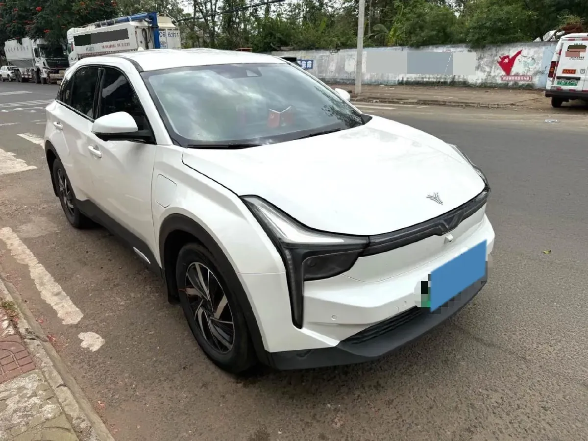 2021 Great Wall Poer 2.0T 163HP L4 8AT,autocango,china used car exporter,china ev exporter,chinese used car exporter,chinese used ev exporter