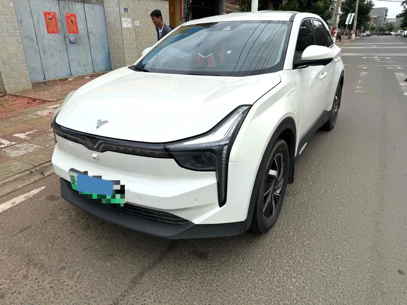 autocango,china used car exporter,china ev exporter,chinese used car exporter,chinese used ev exporter