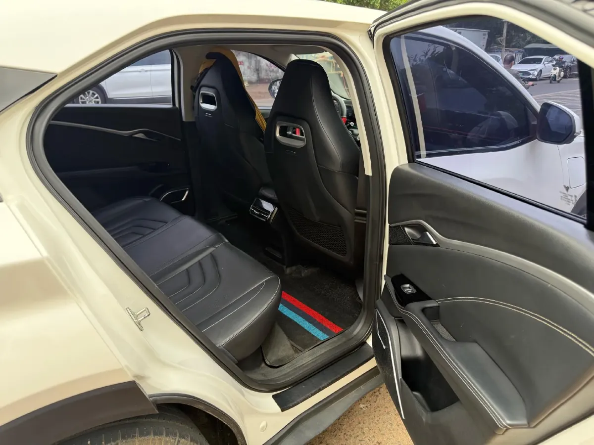 2021 Great Wall Poer 2.0T 163HP L4 8AT,autocango,china used car exporter,china ev exporter,chinese used car exporter,chinese used ev exporter