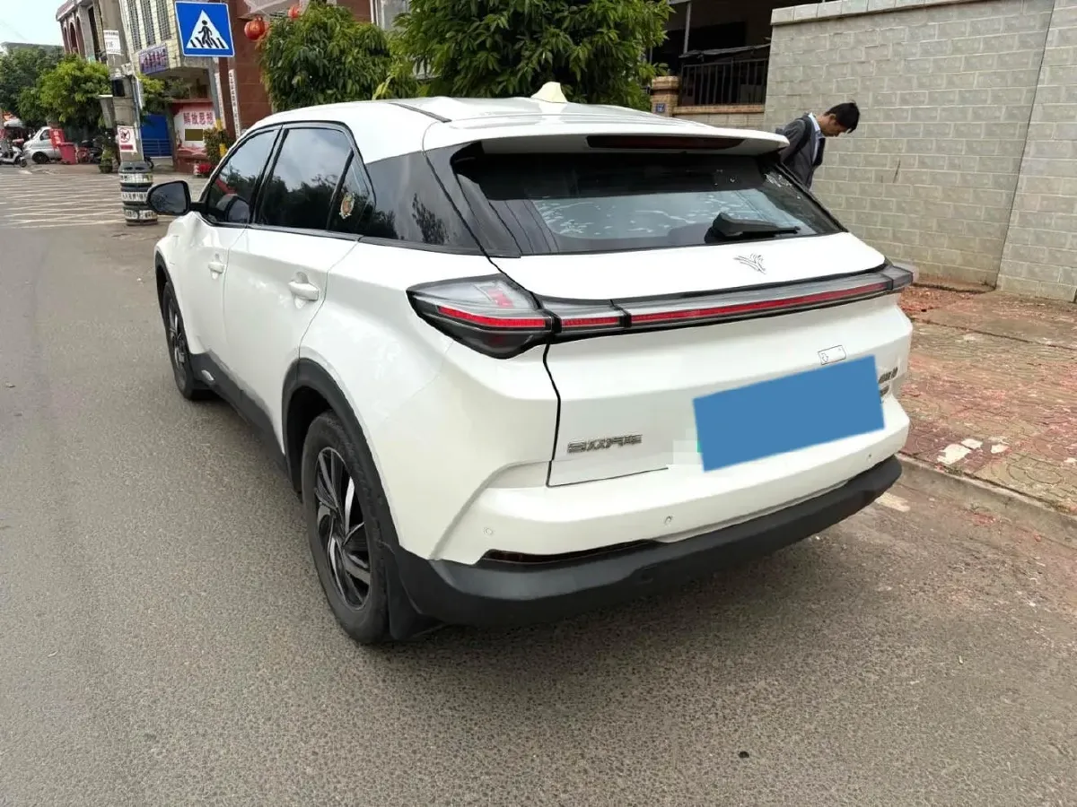 2021 Great Wall Poer 2.0T 163HP L4 8AT,autocango,china used car exporter,china ev exporter,chinese used car exporter,chinese used ev exporter