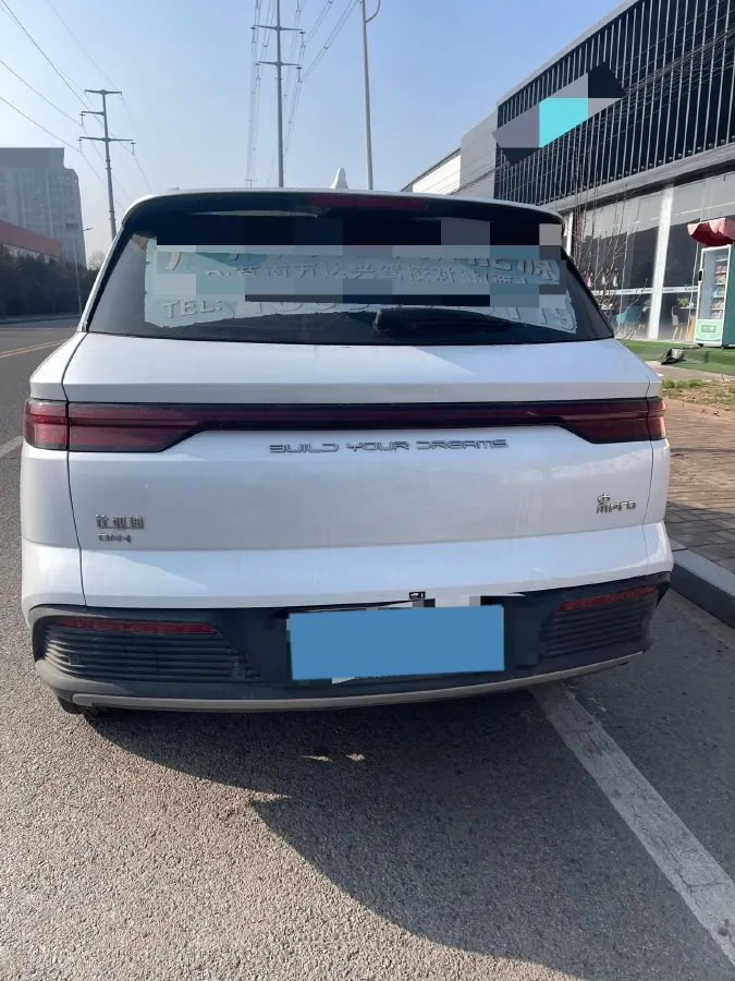 2023 BYD Song Pro 1.5L 110HP L4 E-CVT PHEV 12.9KWH,autocango,china used car exporter,china ev exporter,chinese used car exporter,chinese used ev exporter