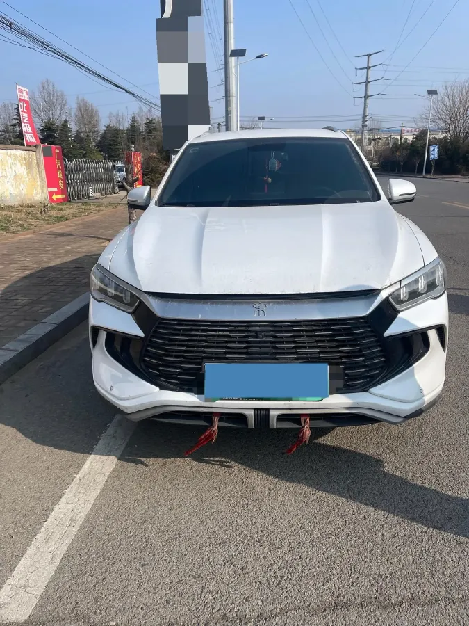 2023 BYD Song Pro 1.5L 110HP L4 E-CVT PHEV 12.9KWH,autocango,china used car exporter,china ev exporter,chinese used car exporter,chinese used ev exporter