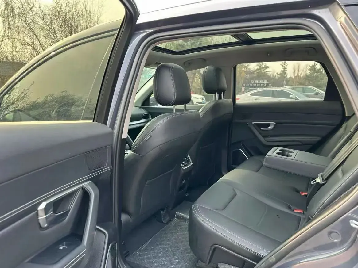 2023 BYD Song Pro 1.5L 110HP L4 E-CVT PHEV 12.9KWH,autocango,china used car exporter,china ev exporter,chinese used car exporter,chinese used ev exporter