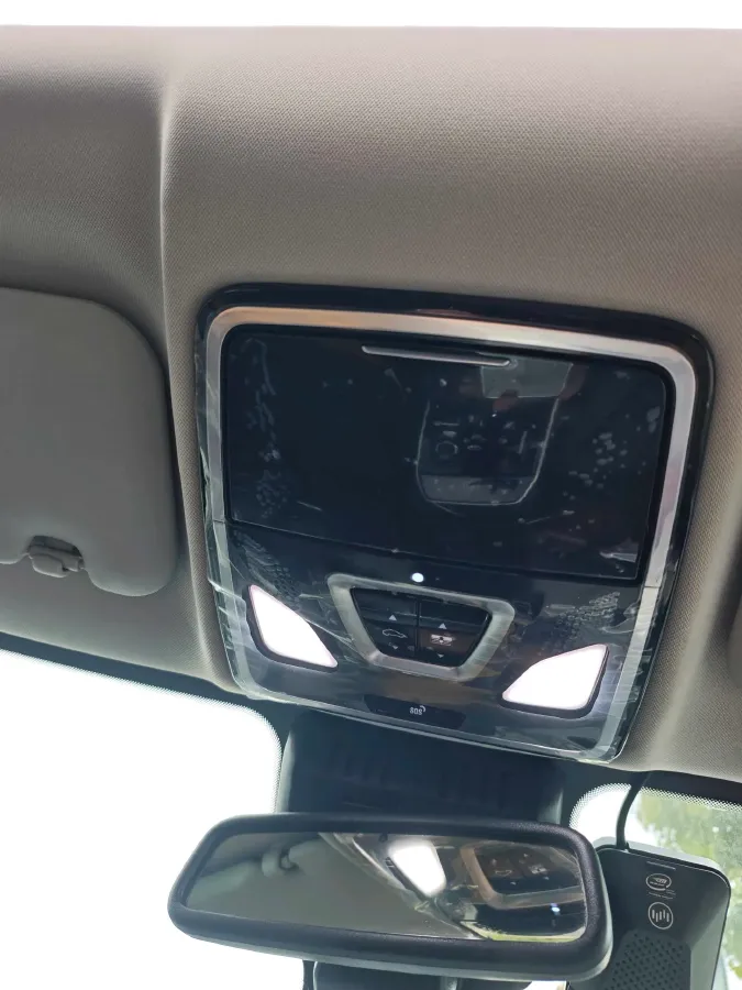 2018 Weltmeister EX5 BEV 52.56KWH,autocango,china used car exporter,china ev exporter,chinese used car exporter,chinese used ev exporter