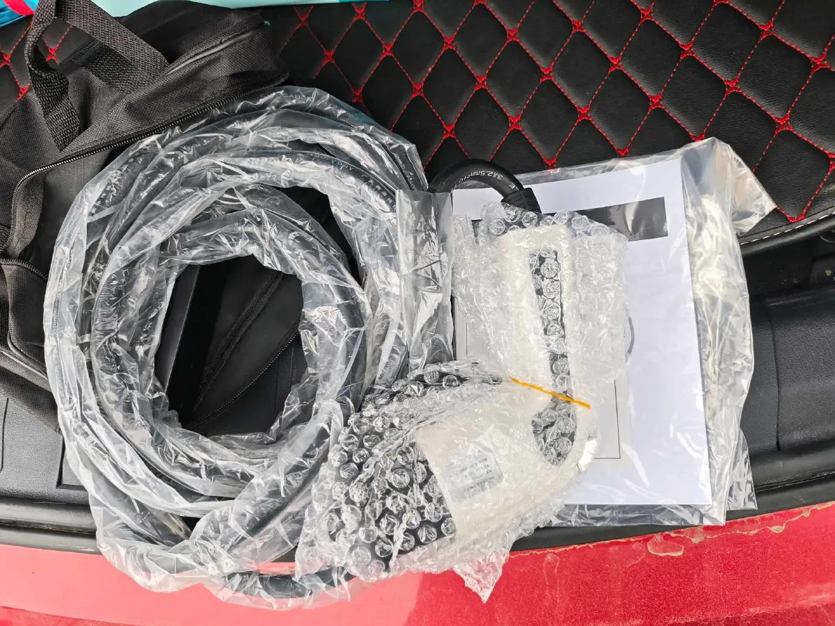 2018 Weltmeister EX5 BEV 52.56KWH,autocango,china used car exporter,china ev exporter,chinese used car exporter,chinese used ev exporter