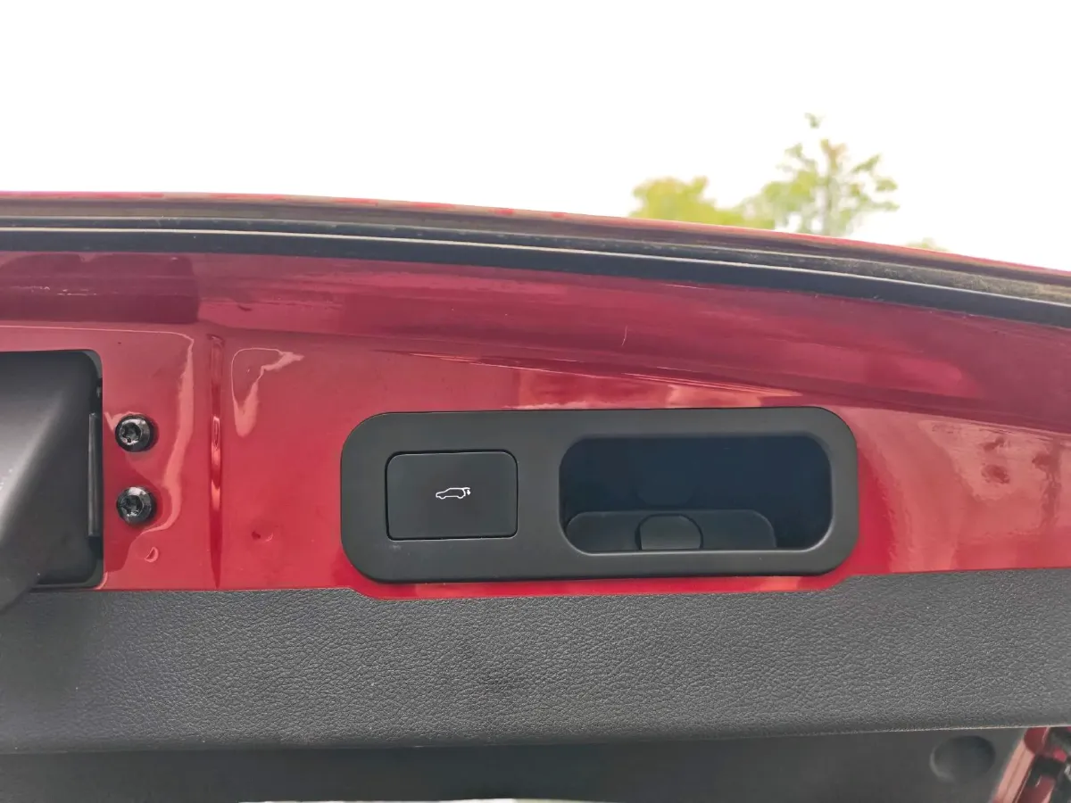 2018 Weltmeister EX5 BEV 52.56KWH,autocango,china used car exporter,china ev exporter,chinese used car exporter,chinese used ev exporter